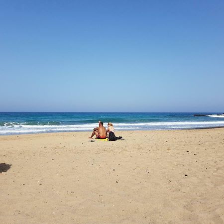 Playa Blanca Home Puerto del Rosario  Kültér fotó